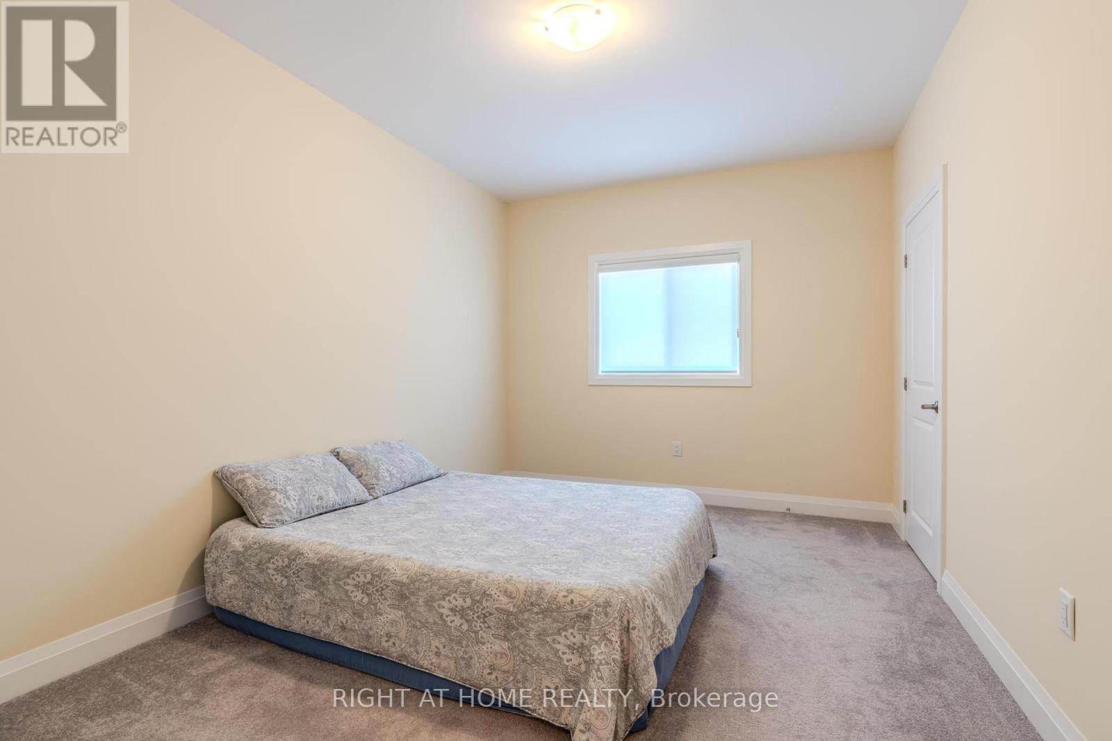 9 Beausoleil Drive, Penetanguishene, Ontario  L9M 0V8 - Photo 22 - S12100291
