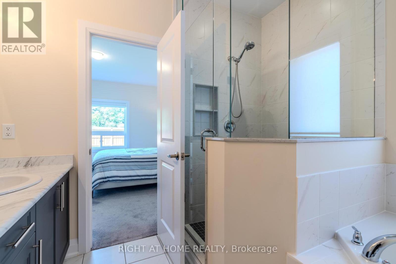 9 Beausoleil Drive, Penetanguishene, Ontario  L9M 0V8 - Photo 25 - S12100291