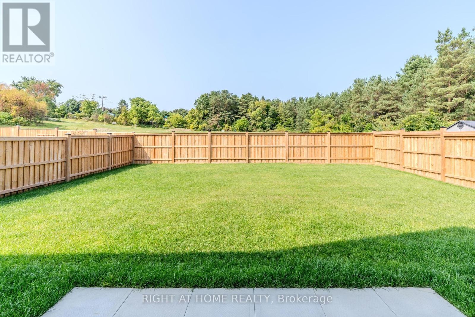 Property at 9 BEAUSOLEIL DRIVE image 5