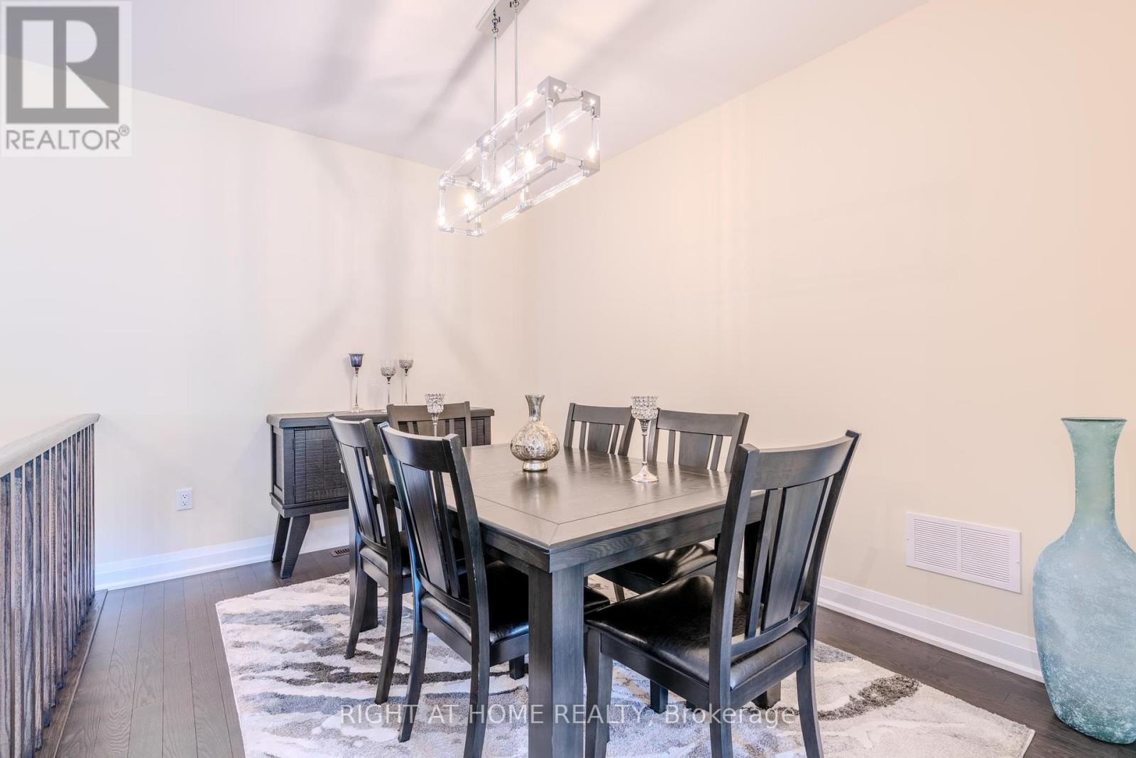 9 Beausoleil Drive, Penetanguishene, Ontario  L9M 0V8 - Photo 17 - S12100291
