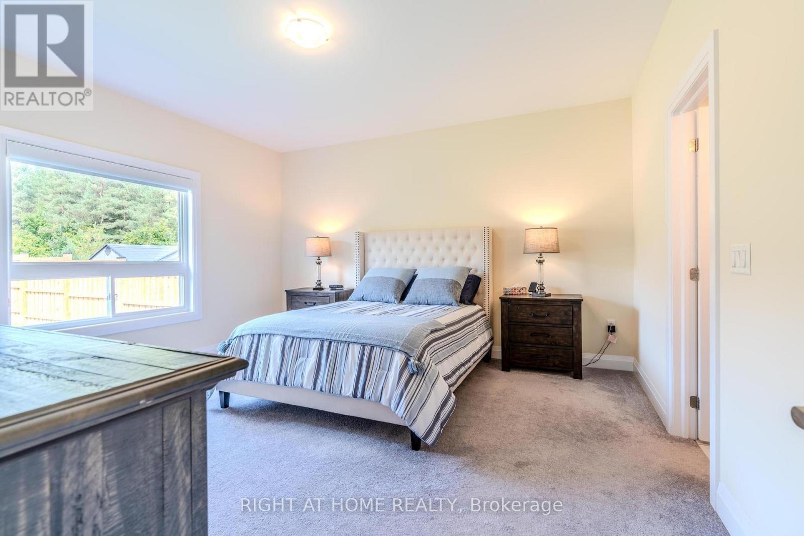 9 Beausoleil Drive, Penetanguishene, Ontario  L9M 0V8 - Photo 18 - S12100291