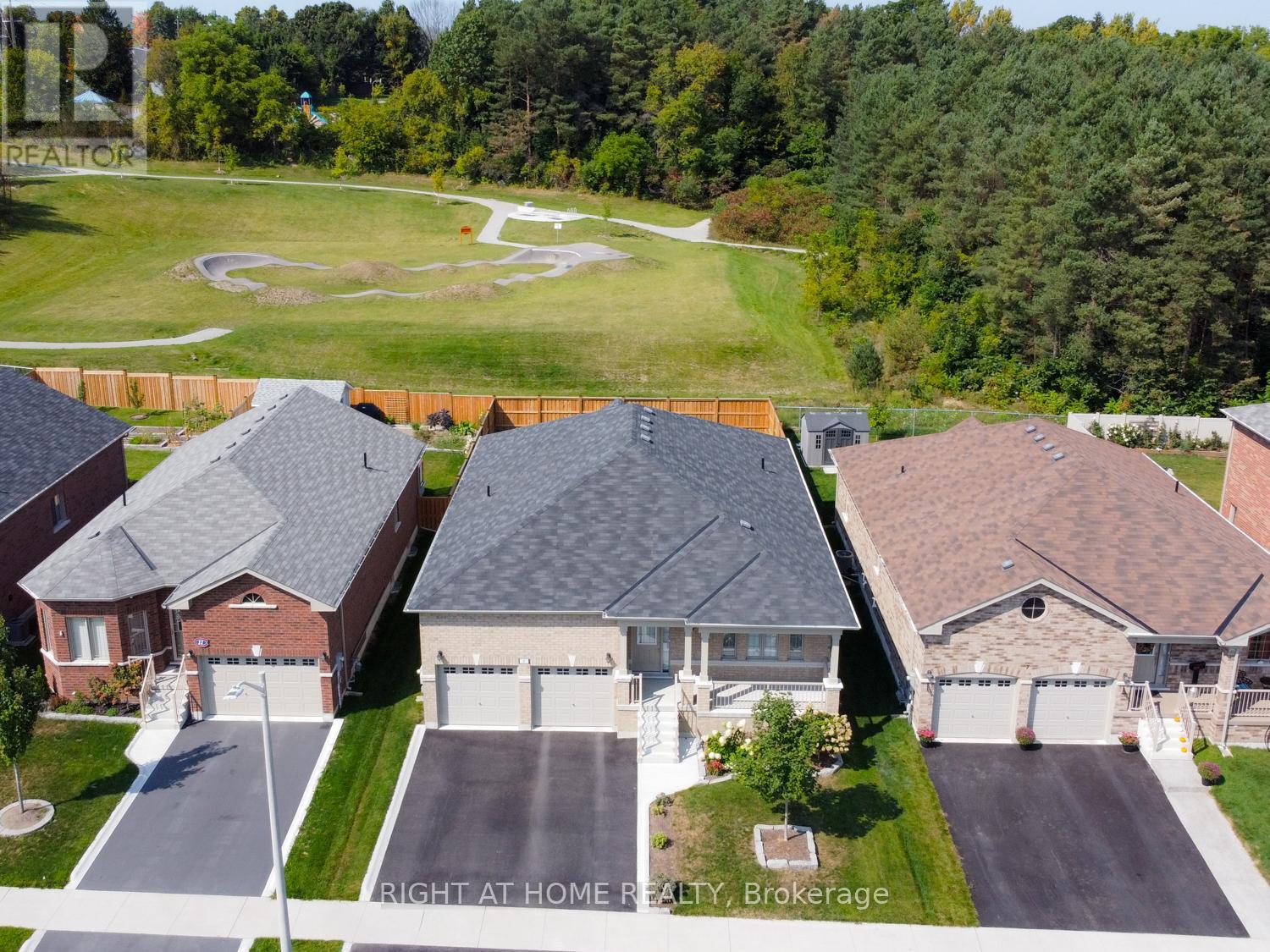Property at 9 BEAUSOLEIL DRIVE image 3