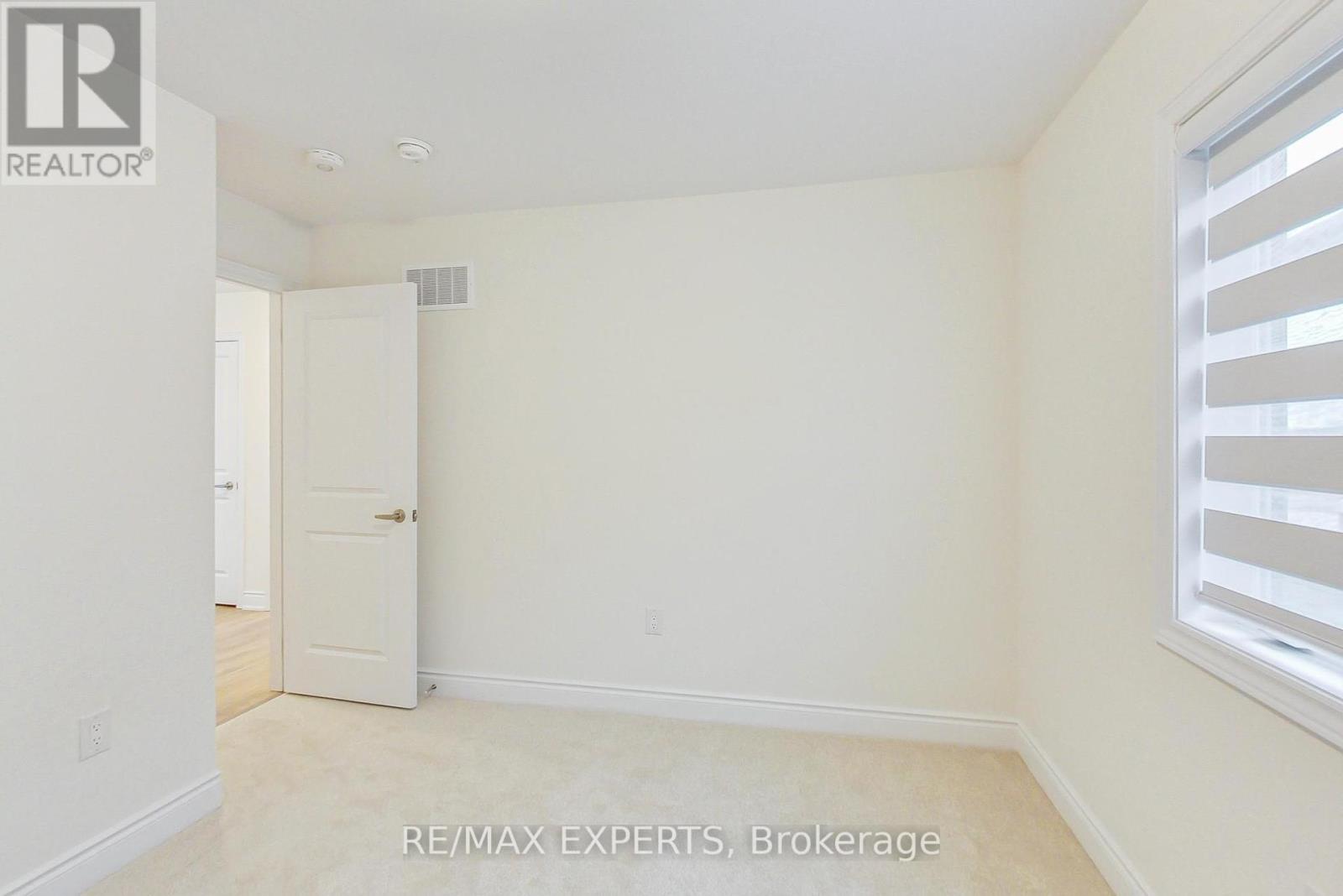 11 Union Boulevard, Wasaga Beach, Ontario  L9Z 0M6 - Photo 38 - S12103279