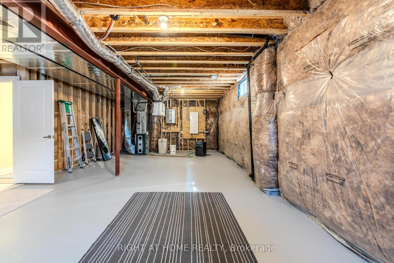 9 Beausoleil Drive, Penetanguishene, Ontario  L9M 0V8 - Photo 30 - S12100291