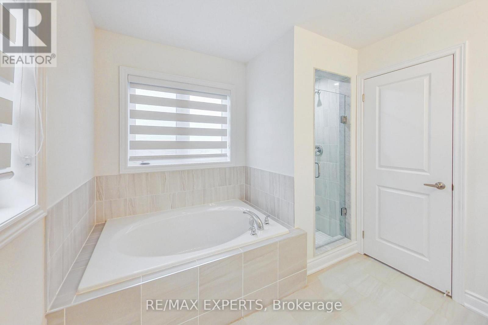11 Union Boulevard, Wasaga Beach, Ontario  L9Z 0M6 - Photo 31 - S12103279