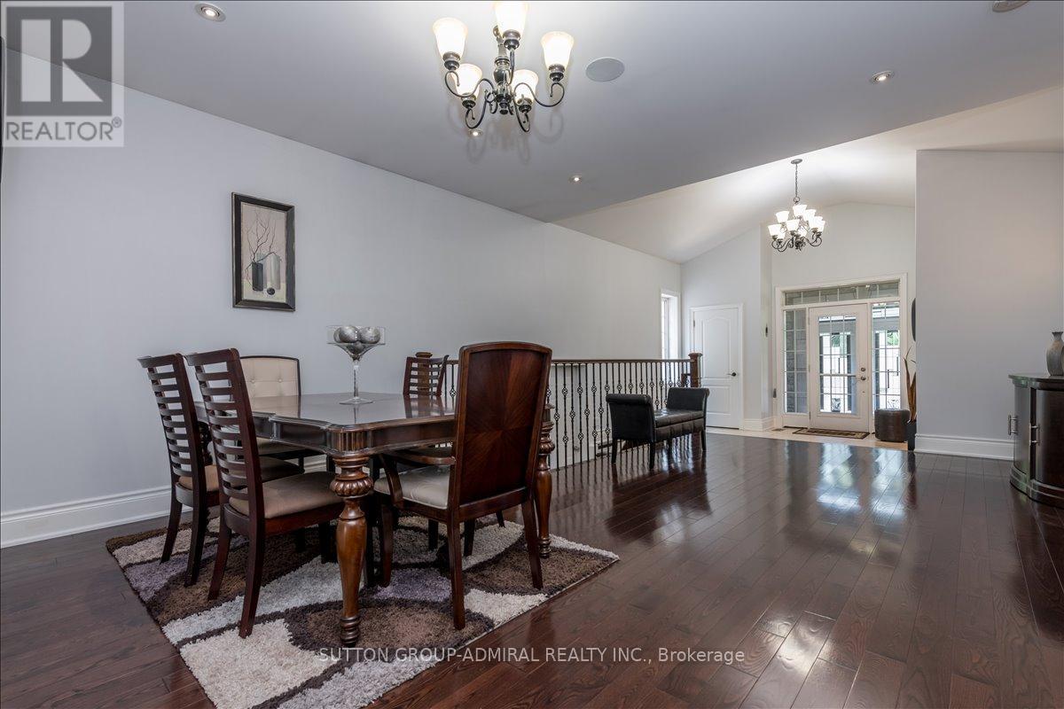 9 Tucson Road E, Tiny, Ontario  L9M 0B6 - Photo 7 - S12103250