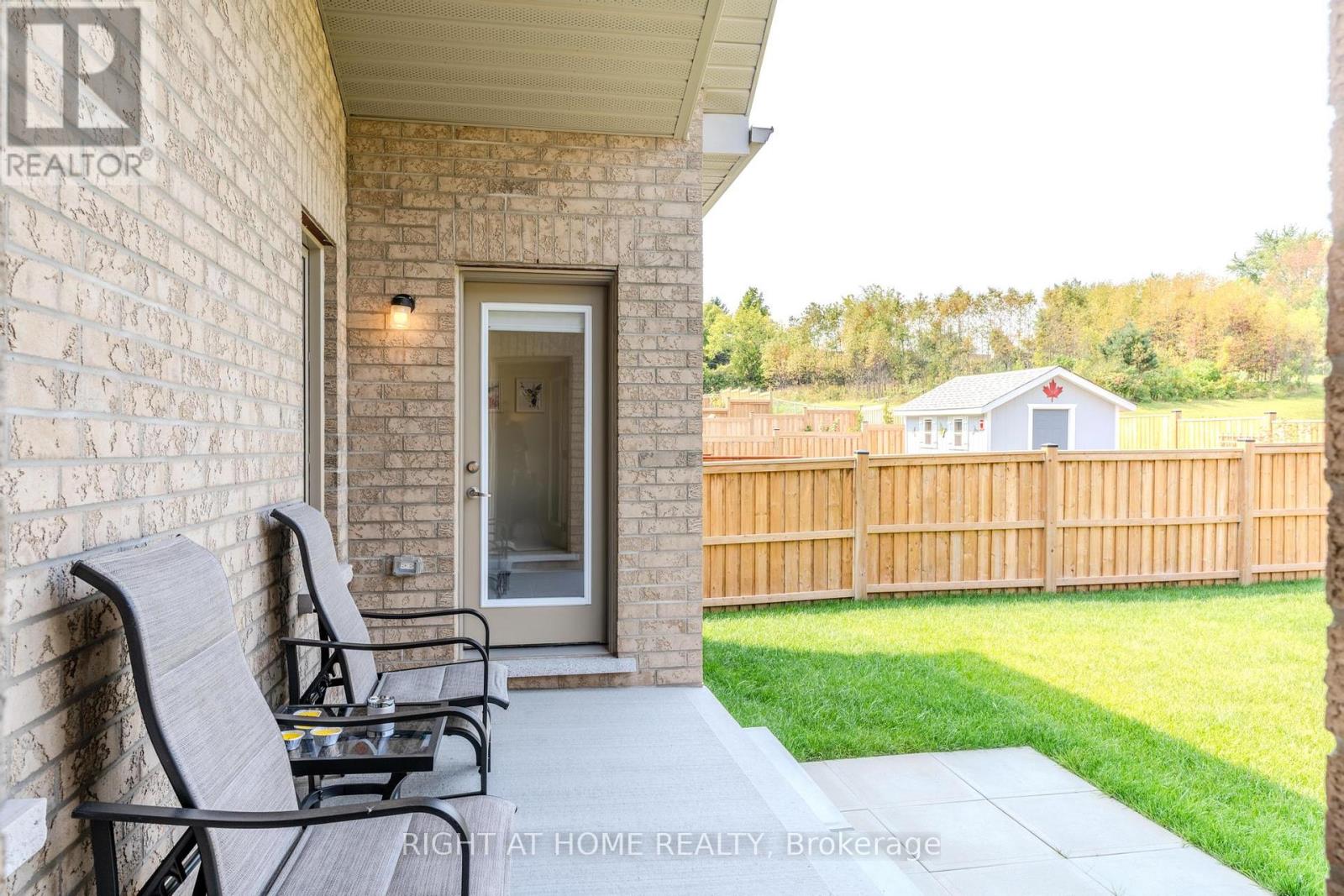 9 Beausoleil Drive, Penetanguishene, Ontario  L9M 0V8 - Photo 31 - S12100291