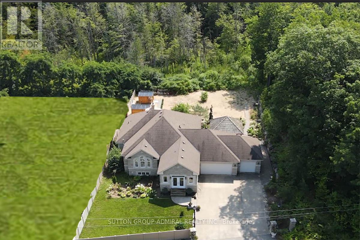 9 TUCSON ROAD E, Tiny, Ontario
