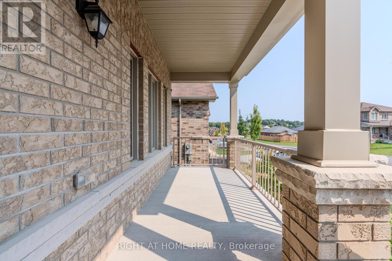 9 Beausoleil Drive, Penetanguishene, Ontario  L9M 0V8 - Photo 32 - S12100291