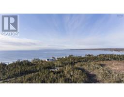 Lot 4-3 Pierce Point Road, Western Head, Ca