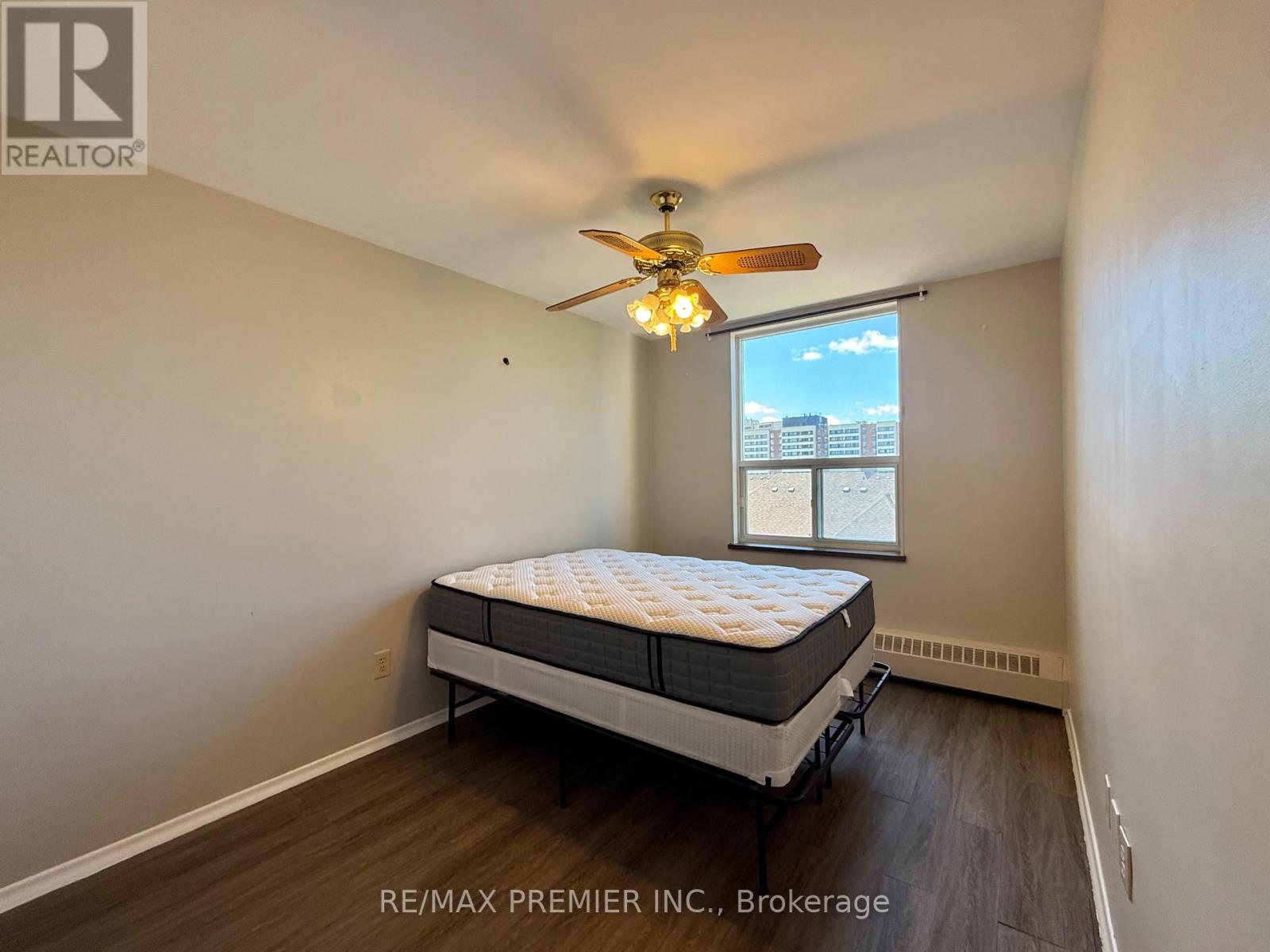 502 - 31 Four Winds Drive, Toronto, Ontario  M3J 1K9 - Photo 34 - W12101757