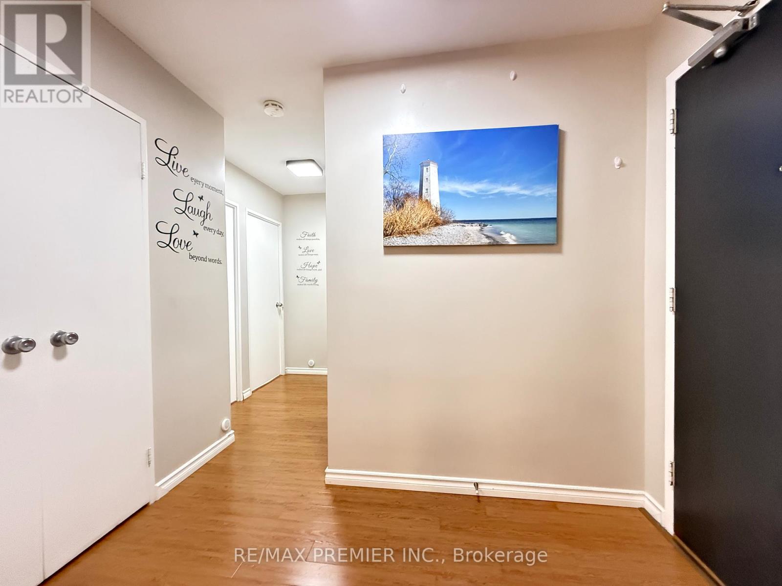 502 - 31 Four Winds Drive, Toronto, Ontario  M3J 1K9 - Photo 28 - W12101757