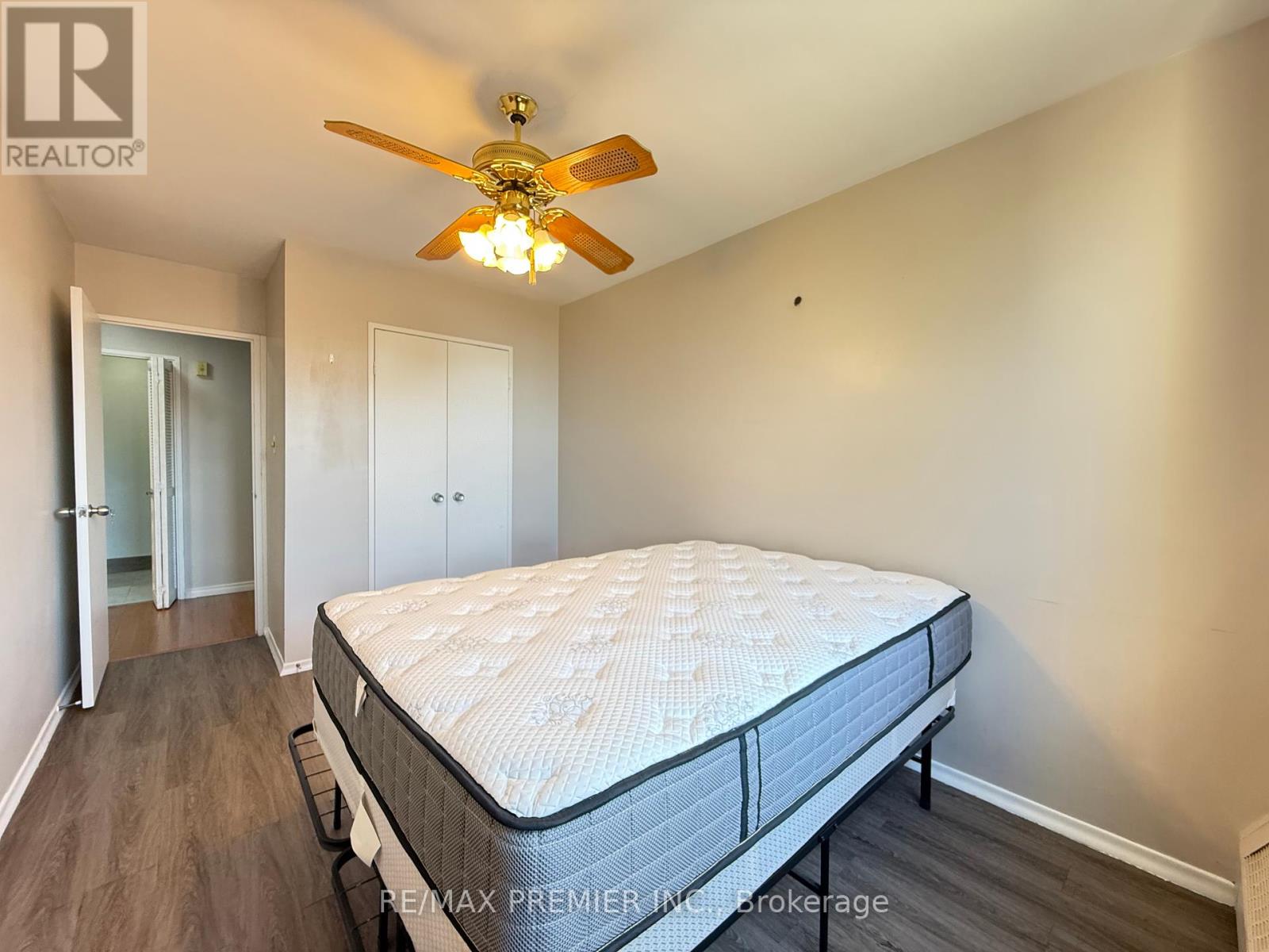 502 - 31 Four Winds Drive, Toronto, Ontario  M3J 1K9 - Photo 33 - W12101757