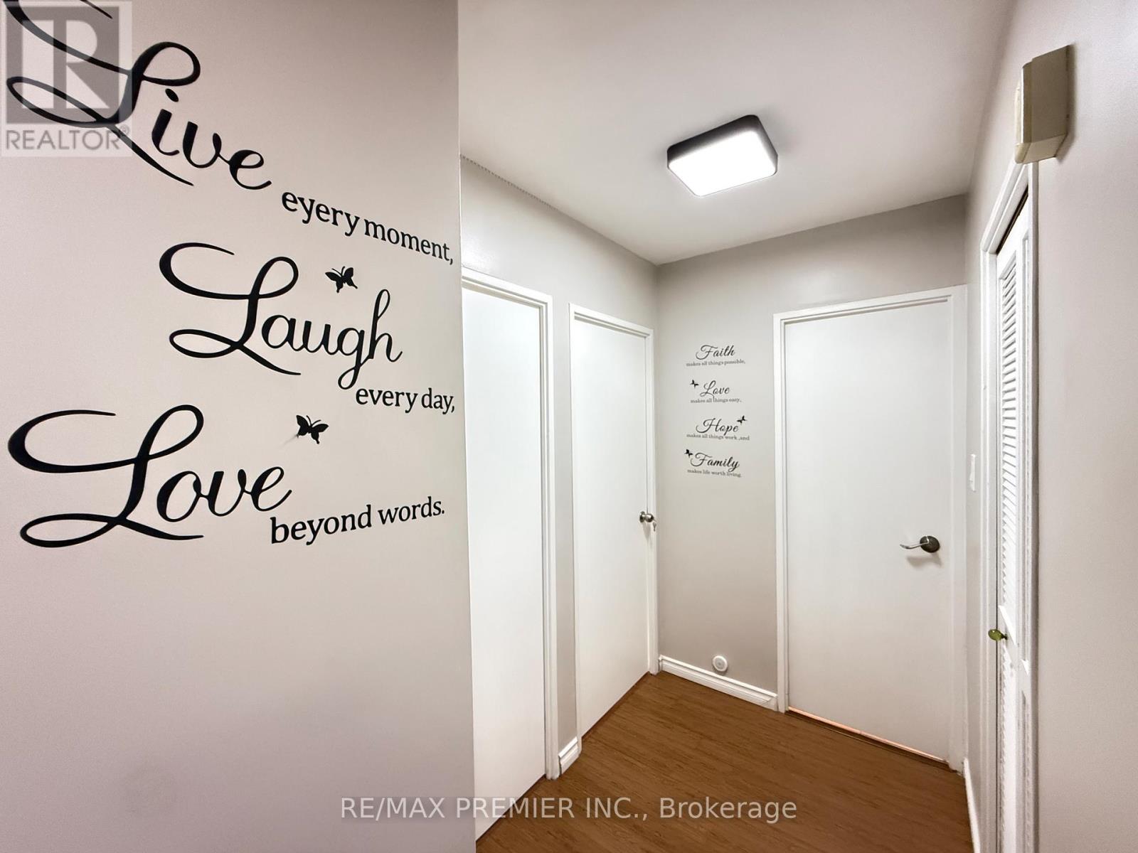 502 - 31 Four Winds Drive, Toronto, Ontario  M3J 1K9 - Photo 29 - W12101757