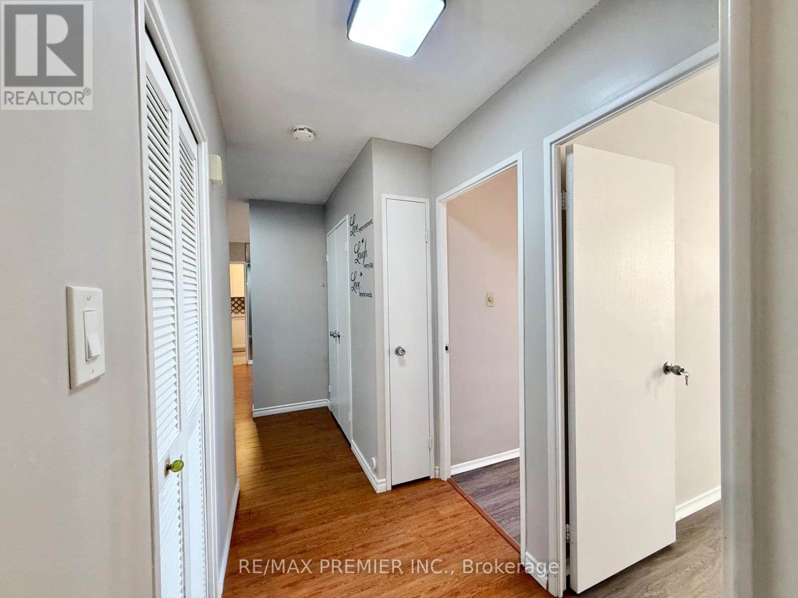 502 - 31 Four Winds Drive, Toronto, Ontario  M3J 1K9 - Photo 35 - W12101757