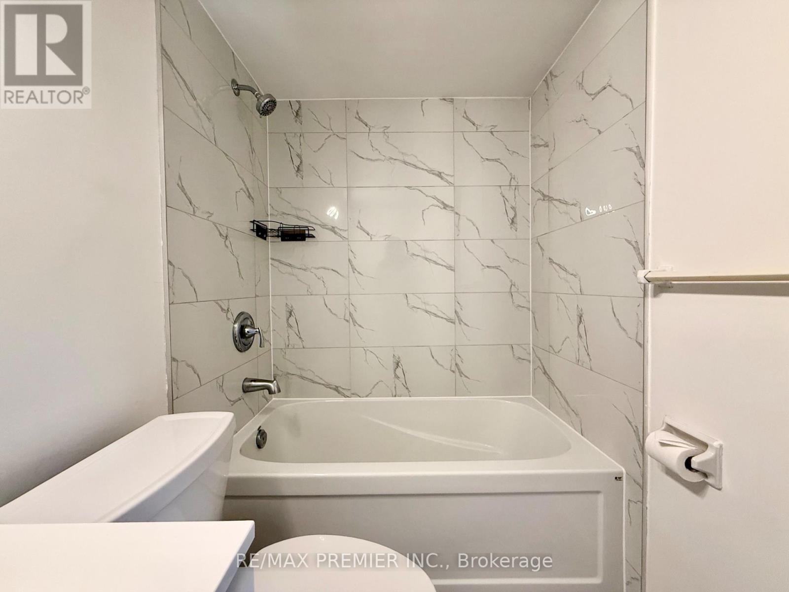 502 - 31 Four Winds Drive, Toronto, Ontario  M3J 1K9 - Photo 37 - W12101757