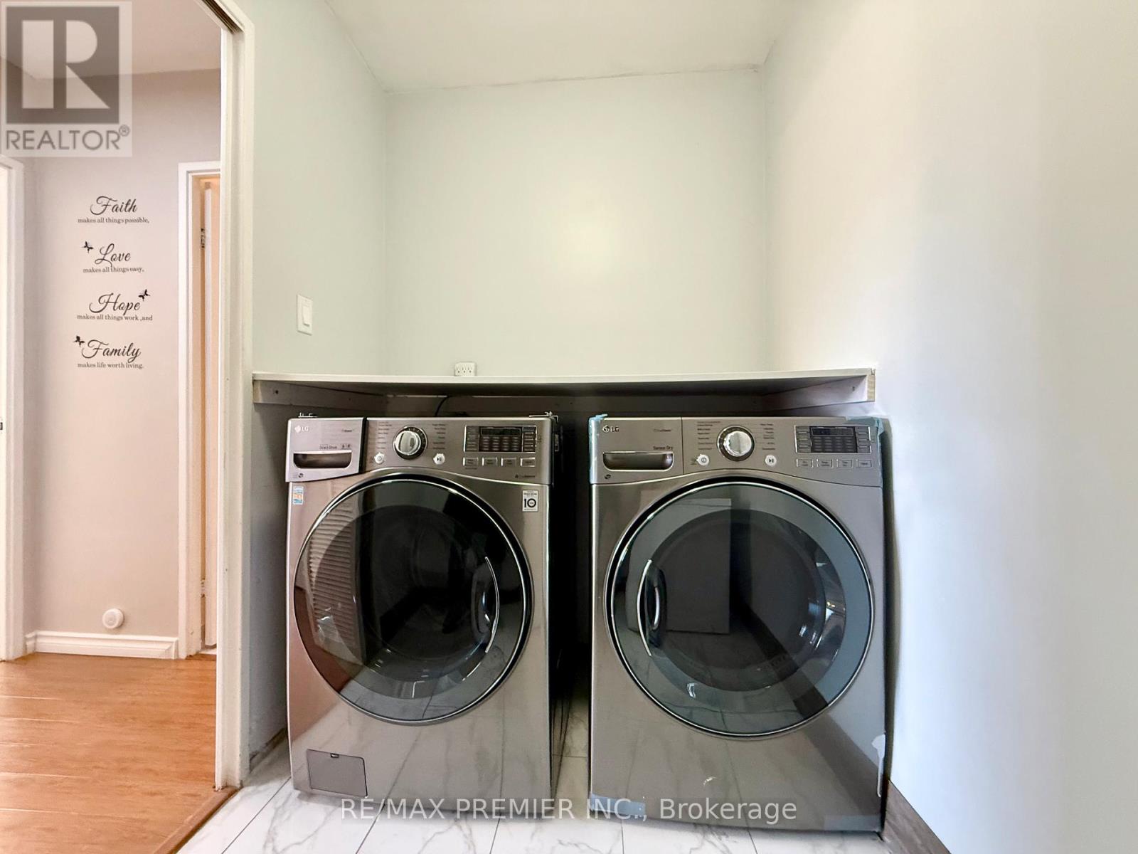 502 - 31 Four Winds Drive, Toronto, Ontario  M3J 1K9 - Photo 41 - W12101757