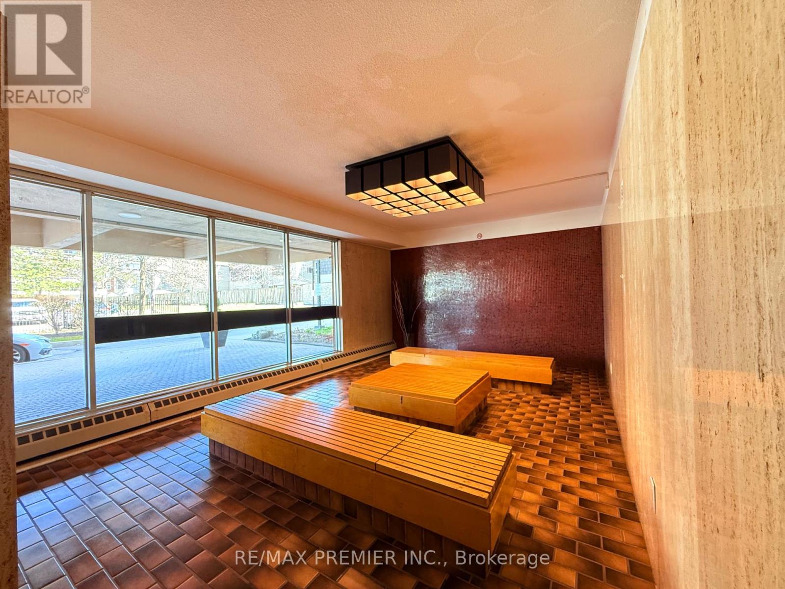 502 - 31 Four Winds Drive, Toronto, Ontario  M3J 1K9 - Photo 45 - W12101757