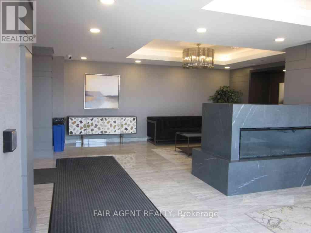 250 - 5055 Greenlane Road, Lincoln (Lincoln Lake), Ontario  L0R 1B3 - Photo 16 - X12103306