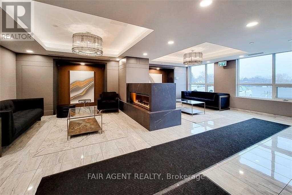 250 - 5055 Greenlane Road, Lincoln (Lincoln Lake), Ontario  L0R 1B3 - Photo 17 - X12103306
