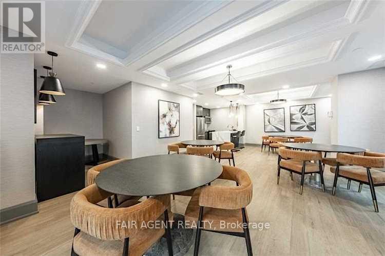 250 - 5055 Greenlane Road, Lincoln (Lincoln Lake), Ontario  L0R 1B3 - Photo 19 - X12103306