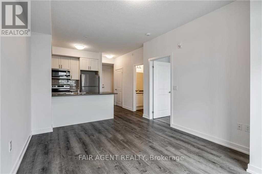 250 - 5055 Greenlane Road, Lincoln (Lincoln Lake), Ontario  L0R 1B3 - Photo 3 - X12103306