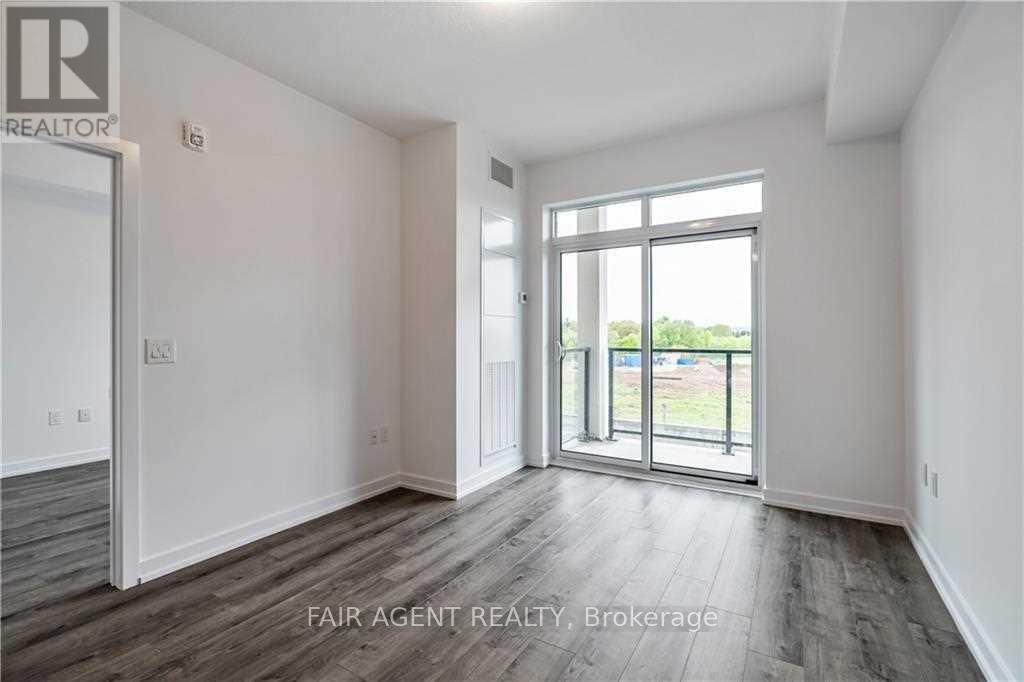 250 - 5055 Greenlane Road, Lincoln (Lincoln Lake), Ontario  L0R 1B3 - Photo 6 - X12103306