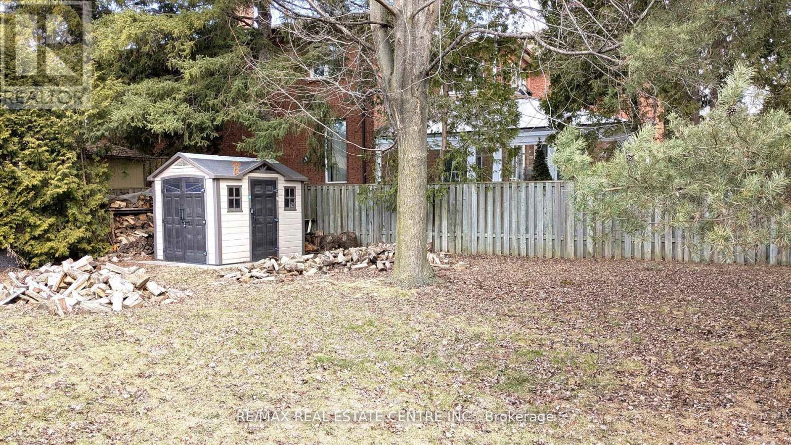 2260 Oneida Crescent, Mississauga, Ontario  L5C 1V6 - Photo 41 - W12094005