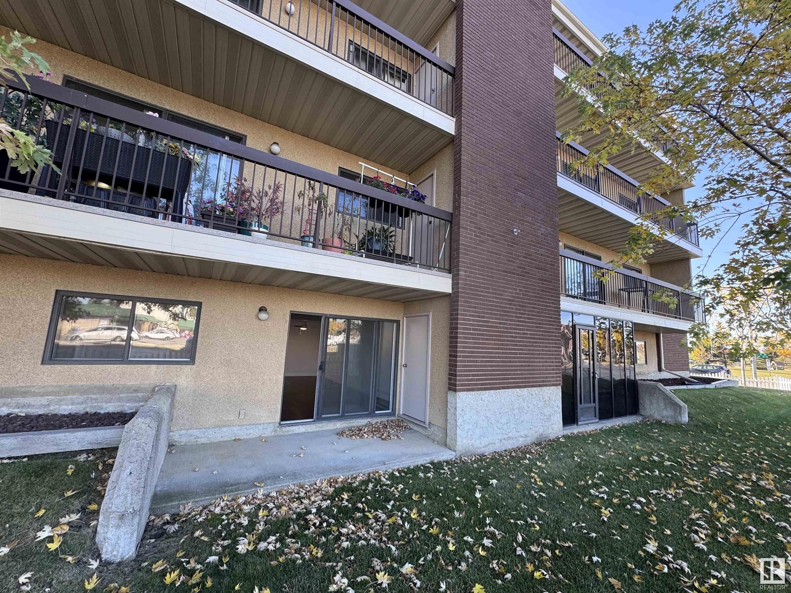 #103 10511 19 Av Nw, Edmonton, Alberta  T6T 5S8 - Photo 24 - E4432677