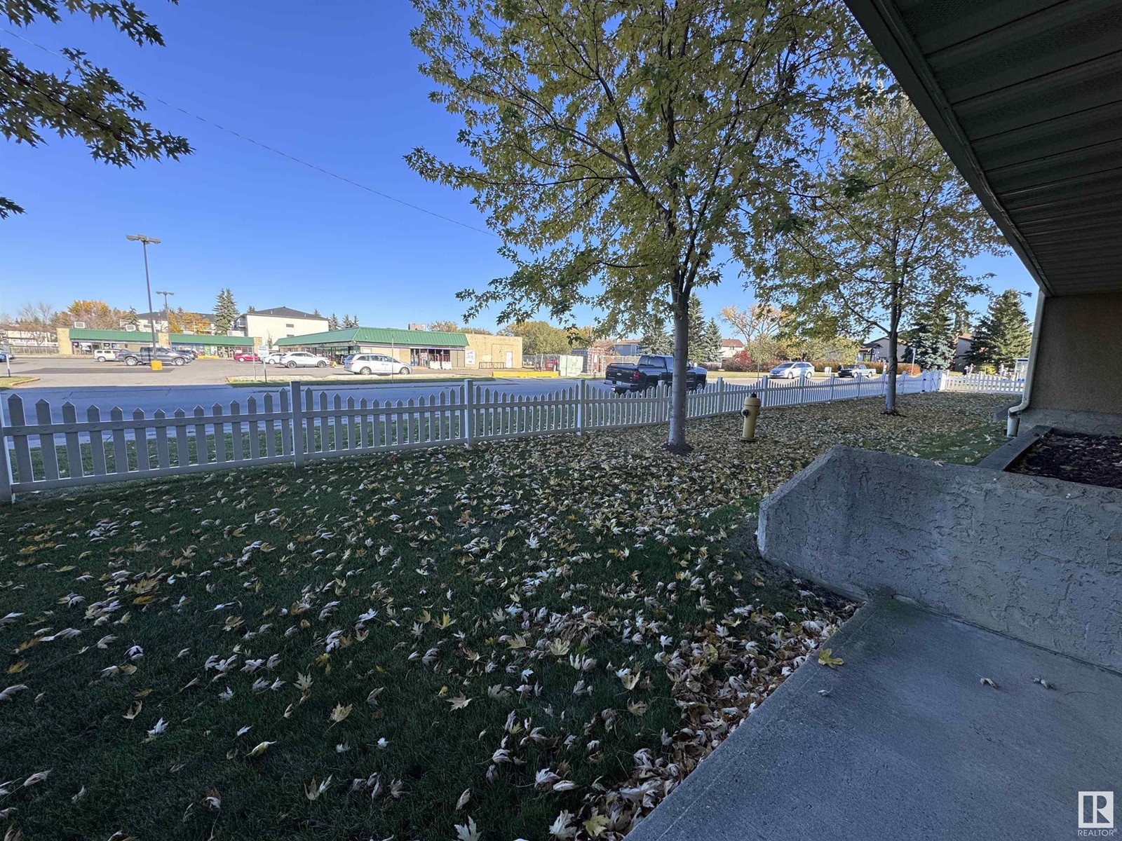 #103 10511 19 Av Nw, Edmonton, Alberta  T6T 5S8 - Photo 25 - E4432677
