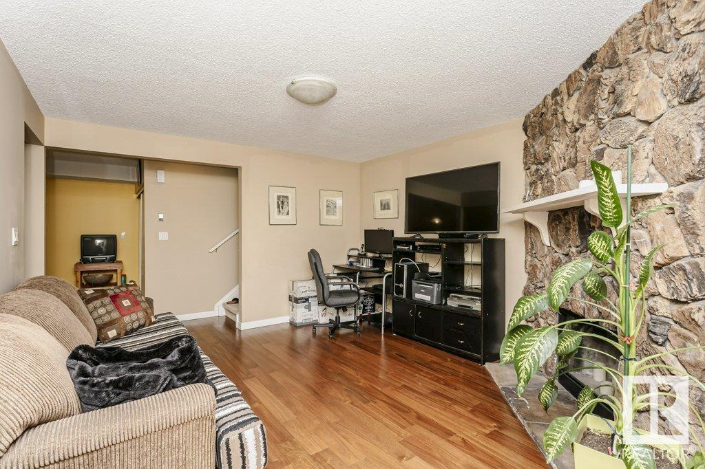 Property at #316 10404 24 AV NW image 2