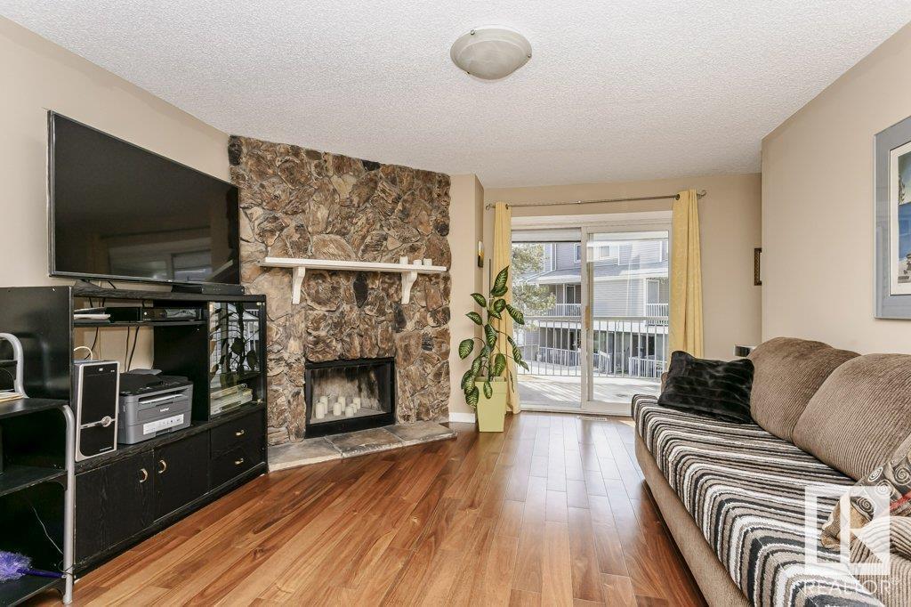 Property at #316 10404 24 AV NW image 3