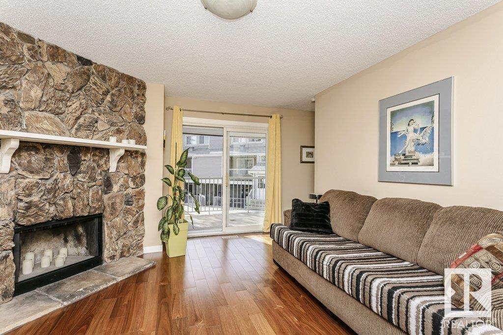 Property at #316 10404 24 AV NW image 4
