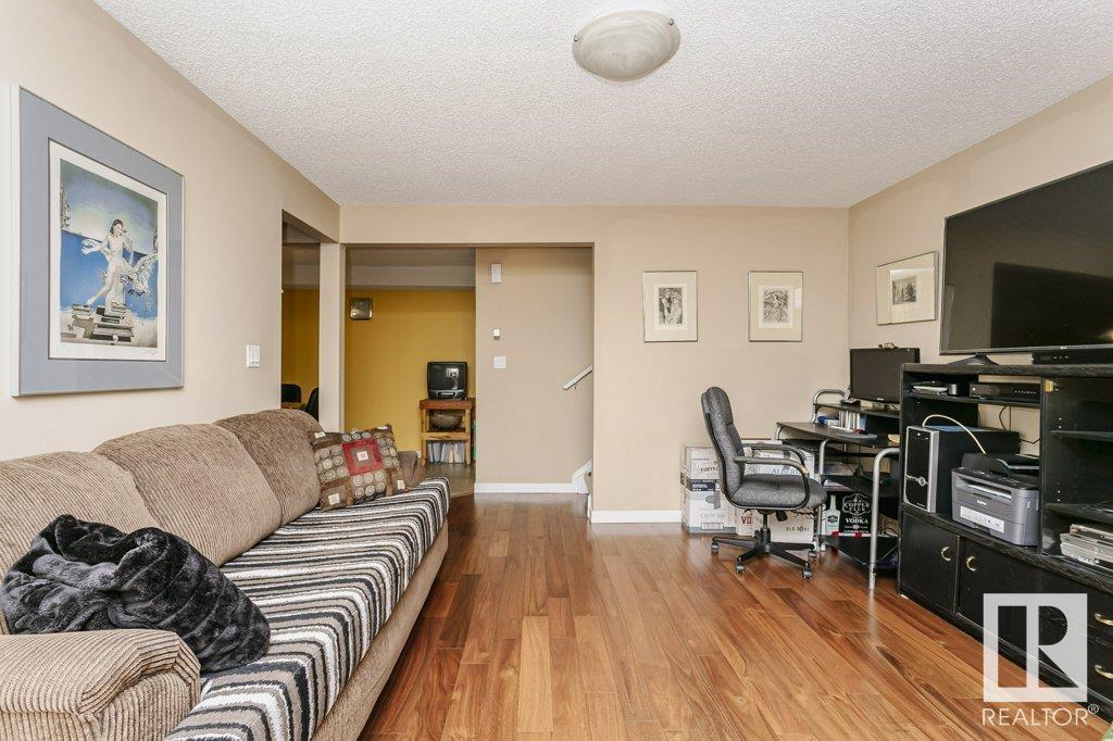 Property at #316 10404 24 AV NW image 5