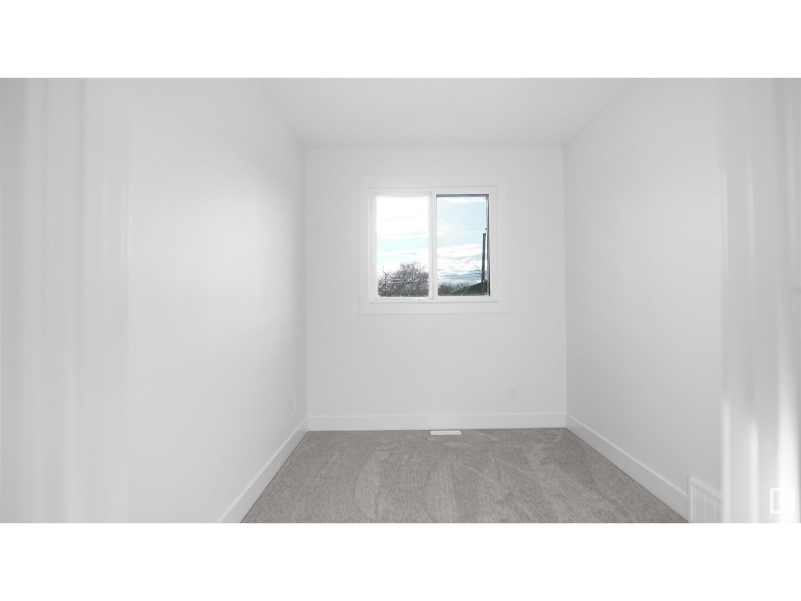 11708 126 St Nw, Edmonton, Alberta  T5M 0S2 - Photo 54 - E4432680