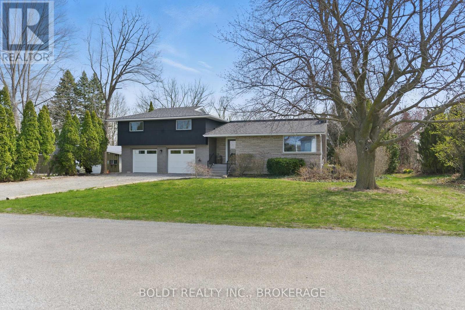 Property at 4127 NINTH STREET image 2
