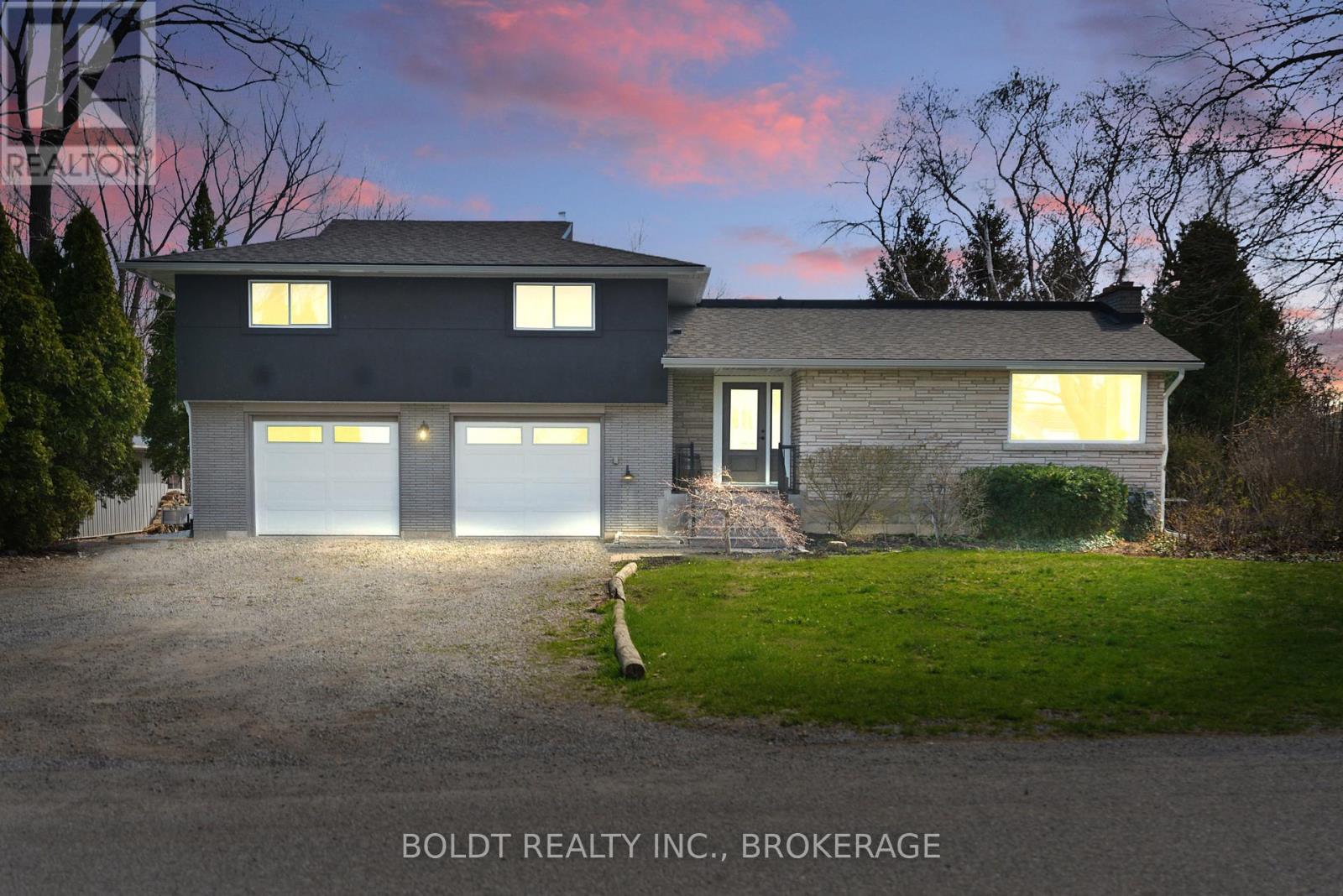 Property at 4127 NINTH STREET image 3