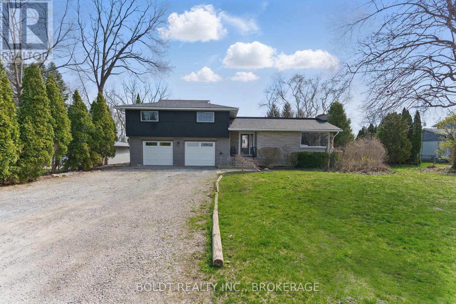 Property at 4127 NINTH STREET image 4