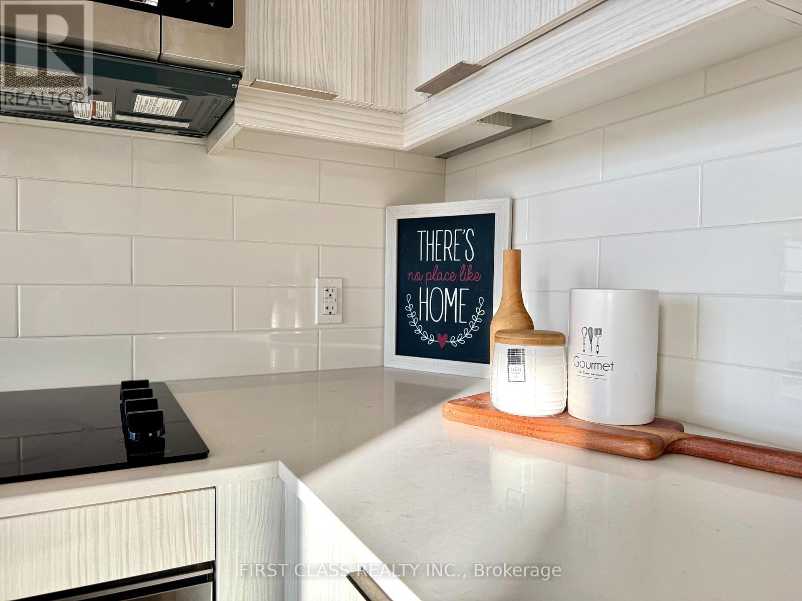 709 - 36 Forest Manor Road, Toronto, Ontario  M2J 1M1 - Photo 17 - C12013817