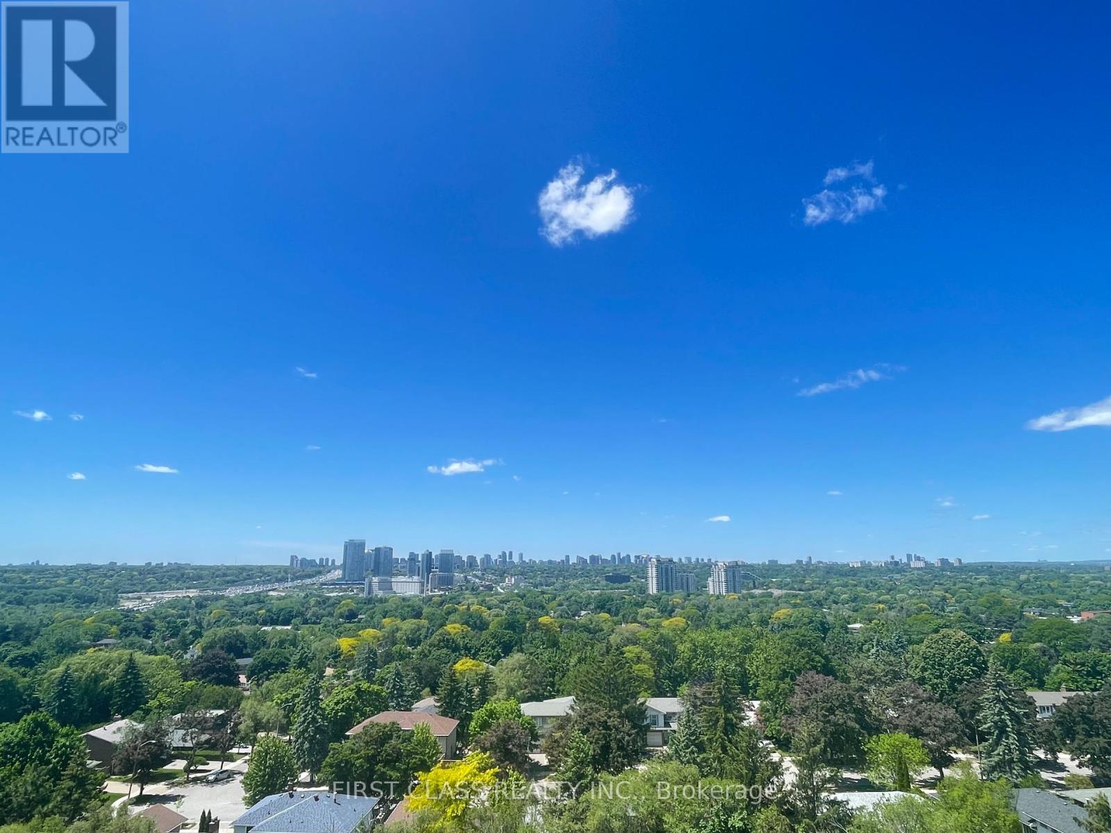 709 - 36 Forest Manor Road, Toronto, Ontario  M2J 1M1 - Photo 26 - C12013817