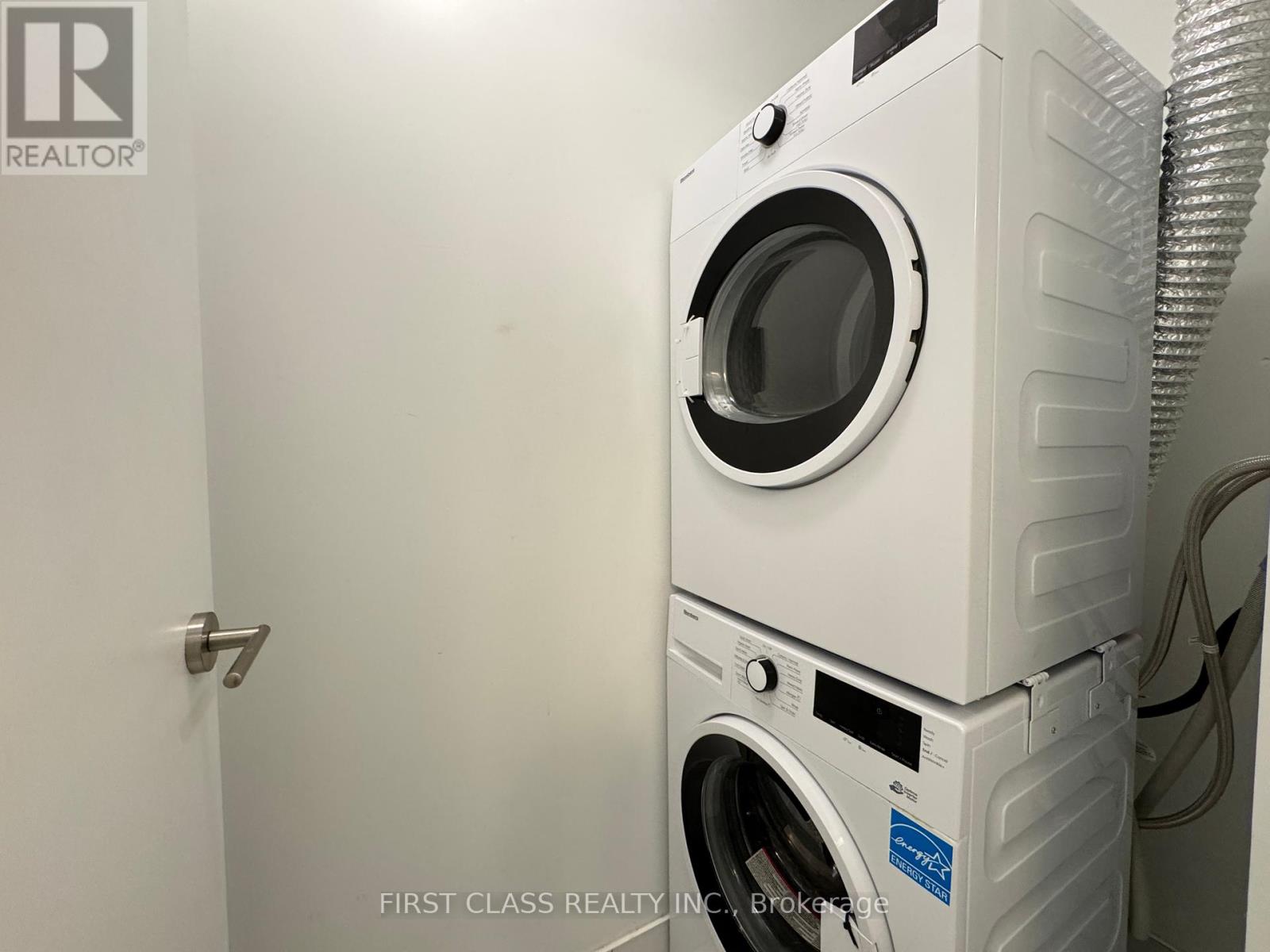 709 - 36 Forest Manor Road, Toronto, Ontario  M2J 1M1 - Photo 24 - C12013817