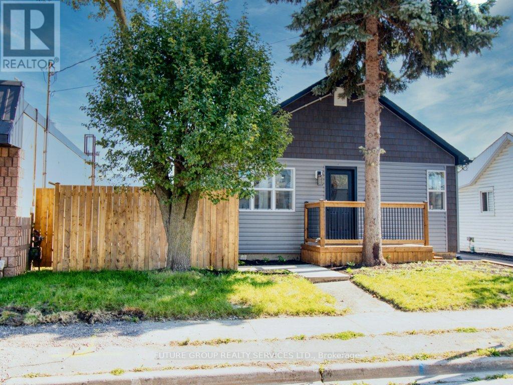 Property at 47 FORHAN STREET image 2