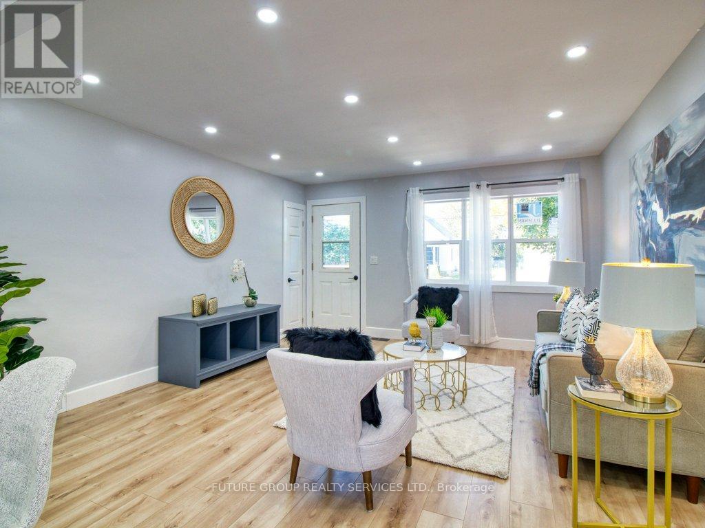 Property at 47 FORHAN STREET image 4