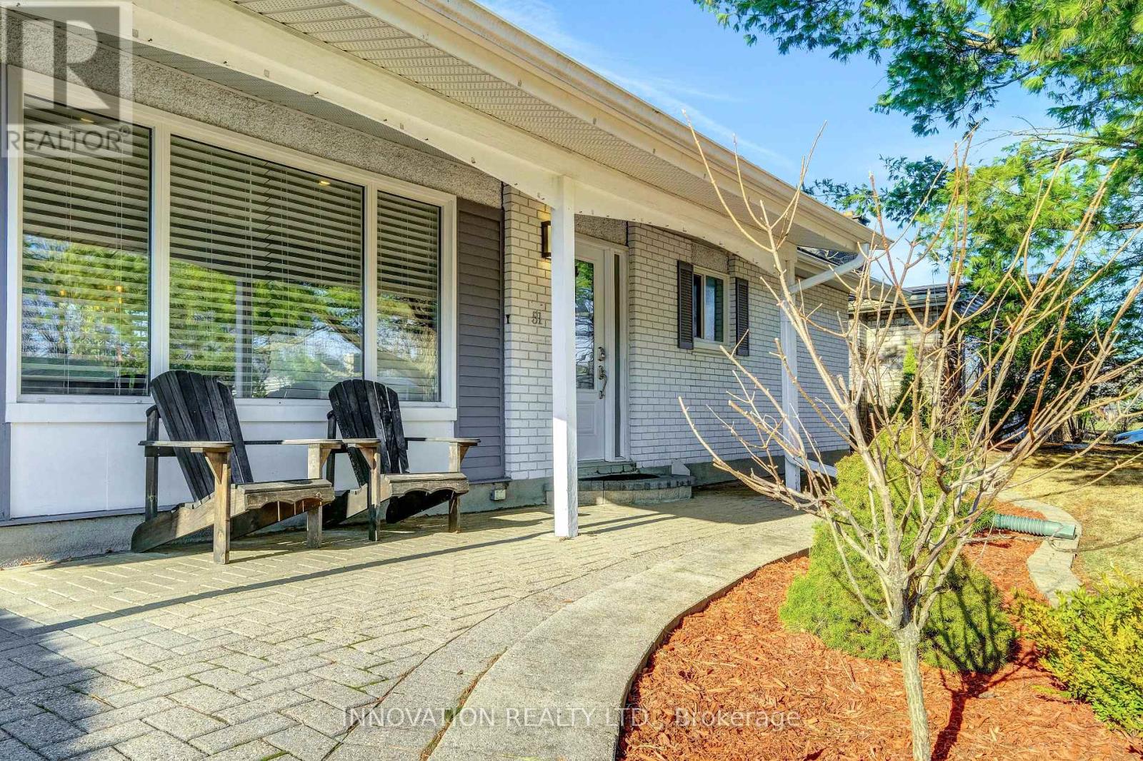 Property at 51 CLEADON DRIVE image 3