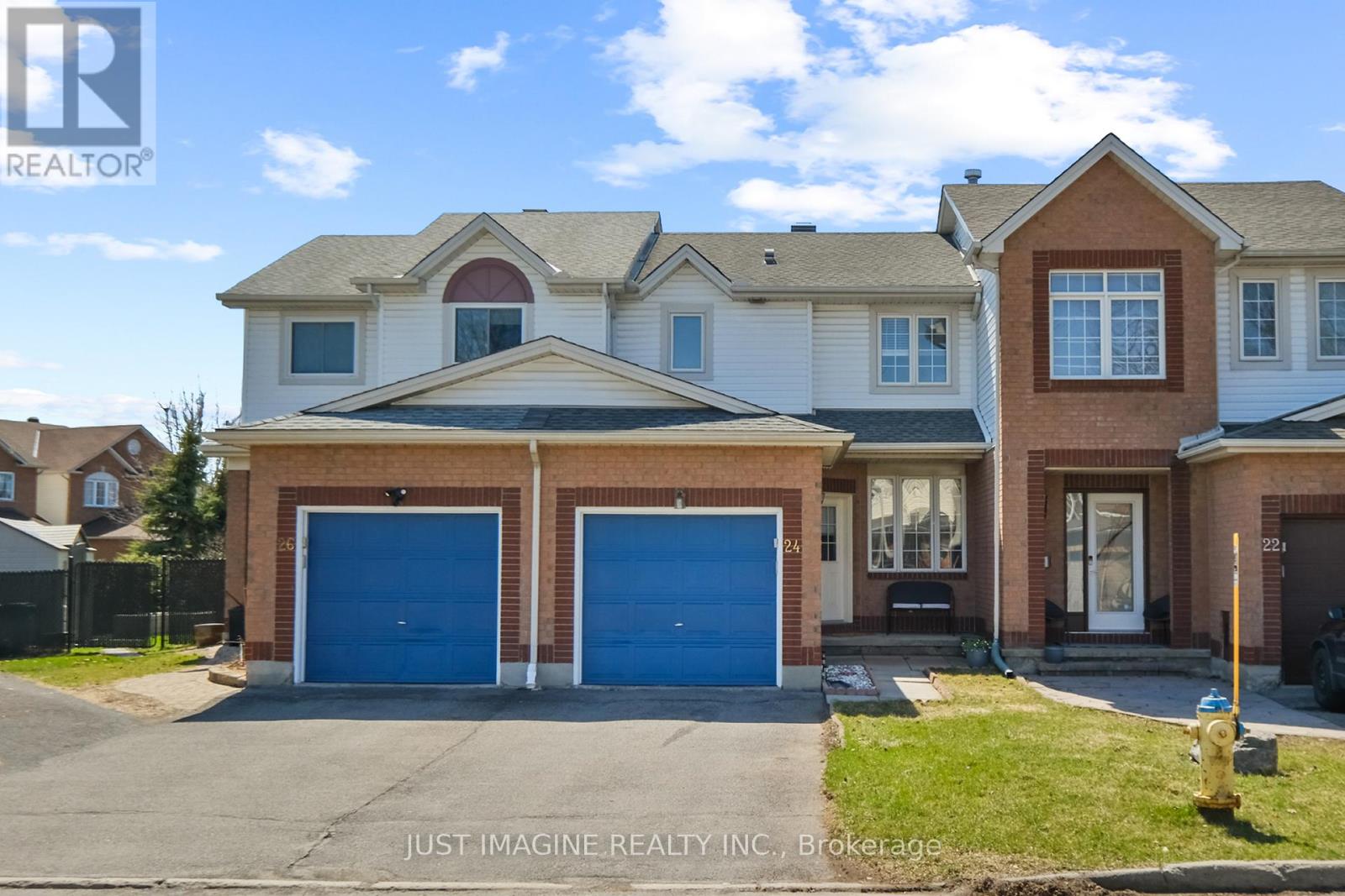 Property at 24 BINBURY WAY image 1