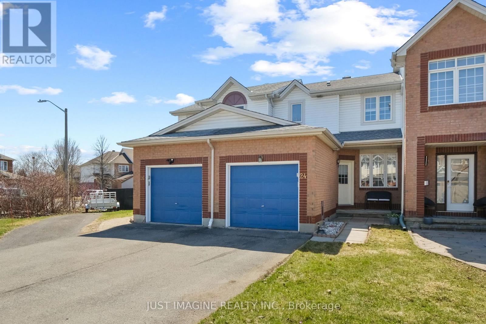 Property at 24 BINBURY WAY image 2