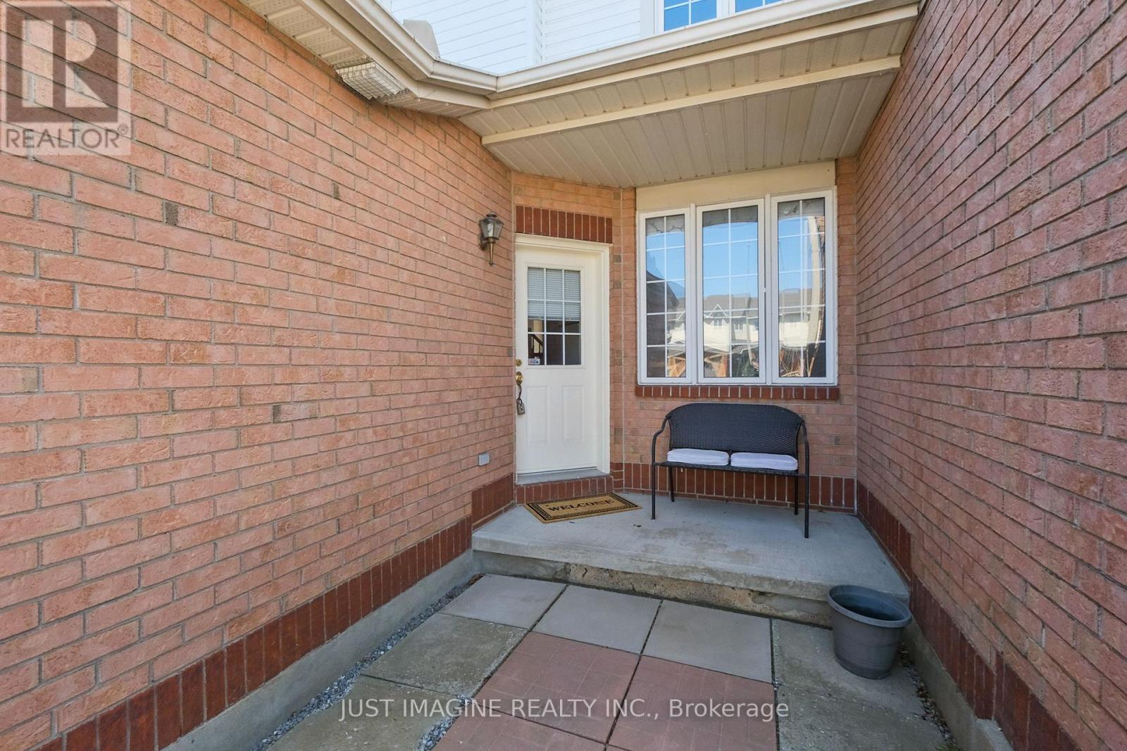 Property at 24 BINBURY WAY image 3