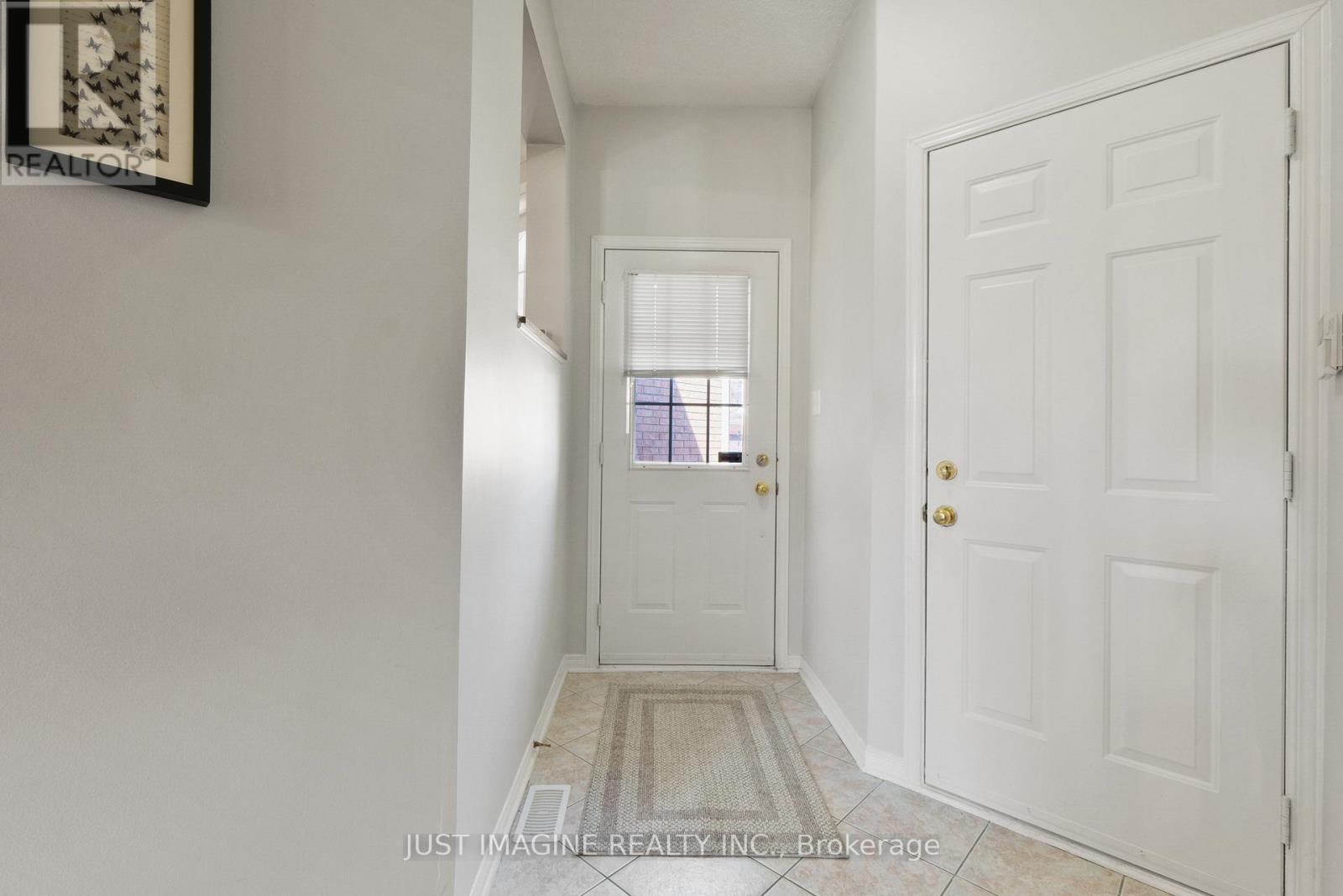 Property at 24 BINBURY WAY image 5