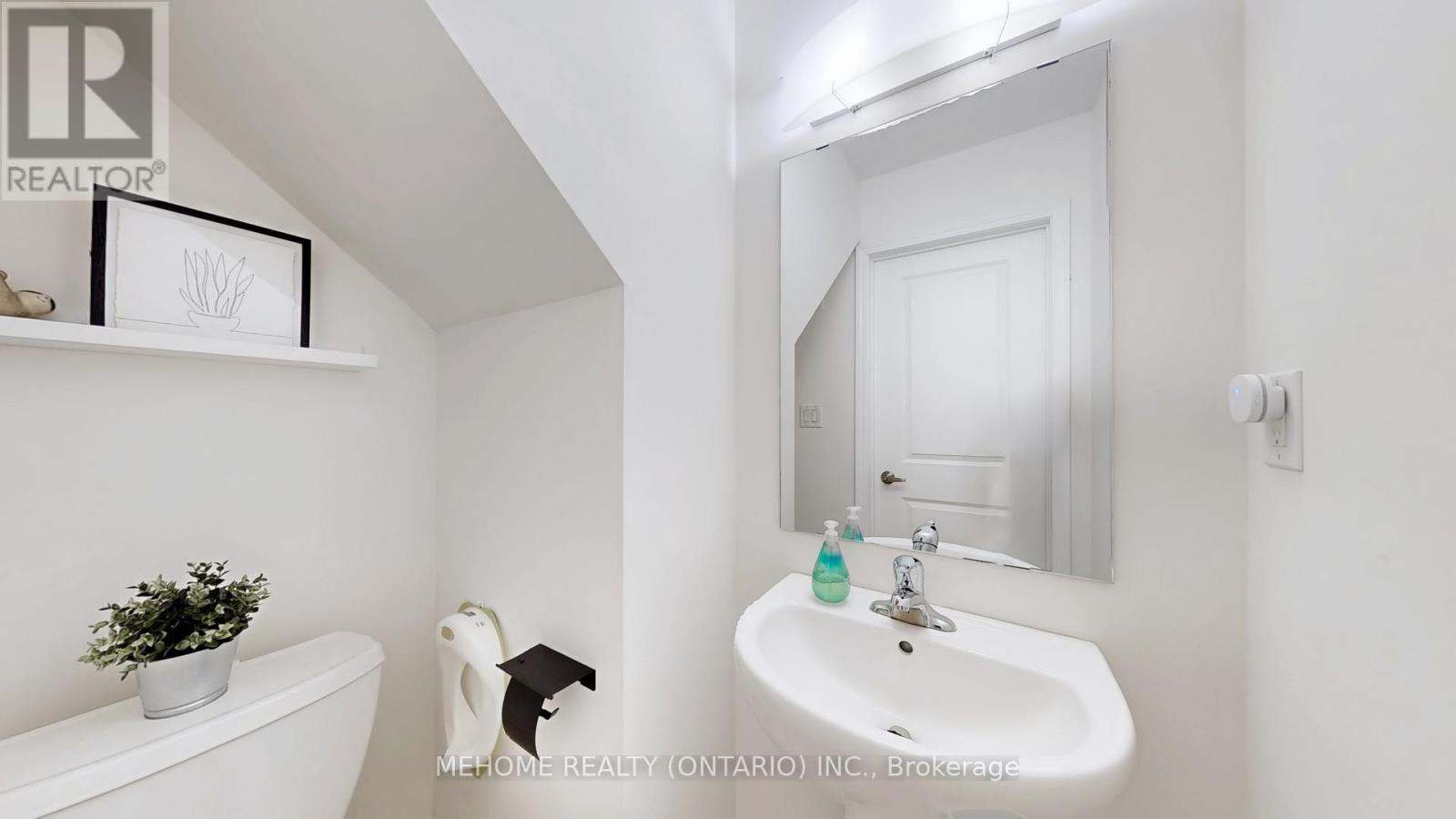 203 - 1460 Whites Road, Pickering, Ontario  L1V 0E8 - Photo 17 - E12103313