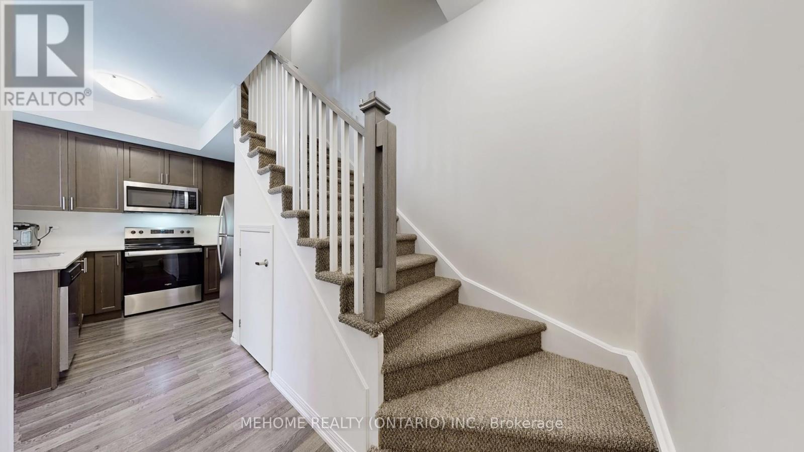 203 - 1460 Whites Road, Pickering, Ontario  L1V 0E8 - Photo 18 - E12103313